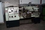 Guangxi C 6246 A