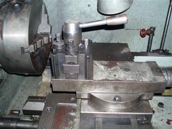 Guangxi C 6246 A
