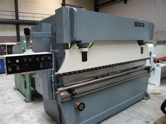 Haco PPH 30200