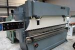 Haco PPH 30200