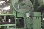 Schuler PDr 315-400