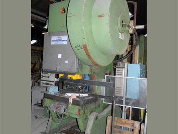 Cofmo KD 2330 - 100T