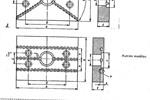 Cofmo KD 2330 - 100T