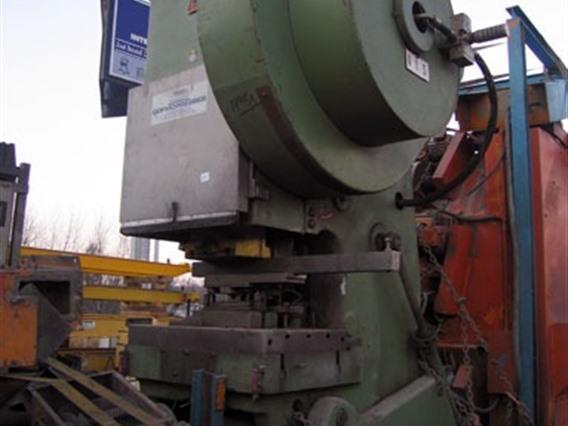 Cofmo KD 2330 - 100T