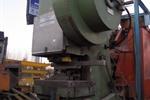 Cofmo KD 2330 - 100T