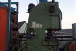 Cofmo KD 2330 - 100T