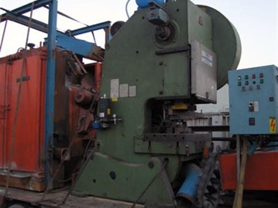 Cofmo KD 2330 - 100T