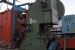 Cofmo KD 2330 - 100T