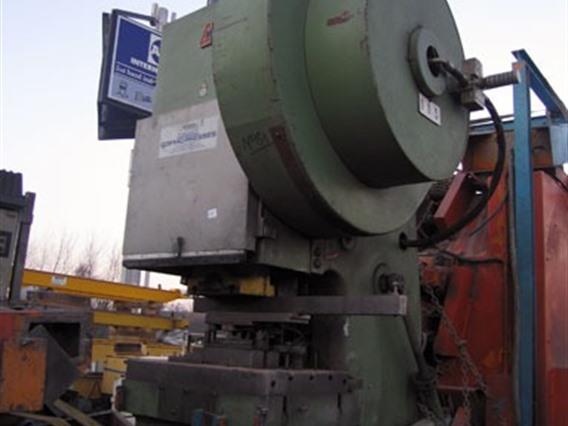 Cofmo KD 2330 - 100T
