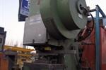 Cofmo KD 2330 - 100T