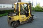 Hyster H 3.2 XML Diesel