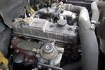 Hyster H 3.2 XML Diesel