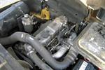 Hyster H 3.2 XML Diesel