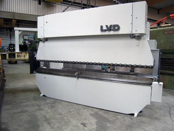 LVD PPN 150/40 CNC