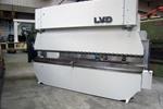 LVD PPN 150/40 CNC
