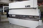 LVD PPN 150/40 CNC