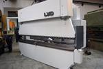 LVD PPN 150/40 CNC