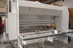 LVD PPN 150/40 CNC