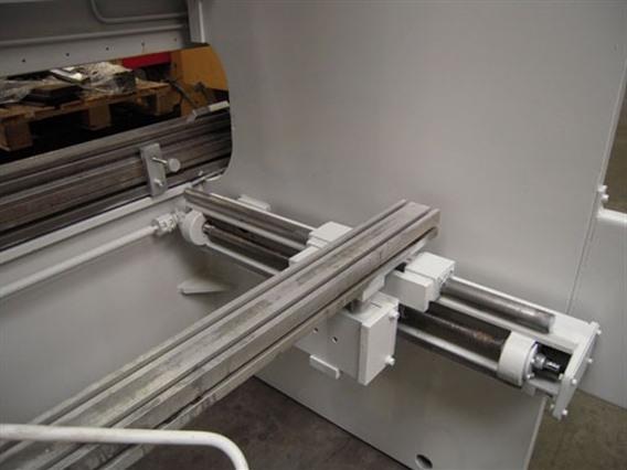 LVD PPN 150/40 CNC