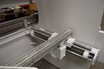LVD PPN 150/40 CNC