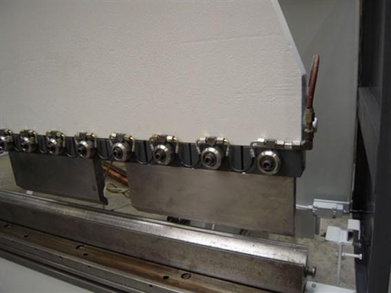 LVD PPN 150/40 CNC