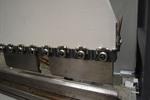 LVD PPN 150/40 CNC
