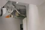 LVD PPN 150/40 CNC