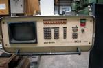 LVD PPN 150/40 CNC