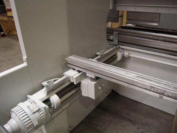 LVD PPN 150/40 CNC