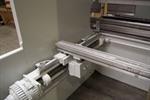 LVD PPN 150/40 CNC