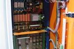 LVD PPN 150/40 CNC