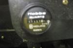 Daewoo D15S
