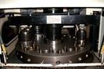 LVD Omega CNC