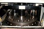 LVD Omega CNC