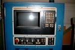LVD Omega CNC