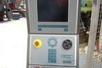Darley EHP-LS 230T x 3650 CNC