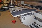 Darley EHP-LS 230T x 3650 CNC