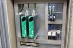 Darley EHP-LS 230T x 3650 CNC
