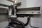 Darley EHP-LS 230T x 3650 CNC