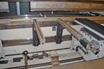 Darley EHP-LS 230T x 3650 CNC