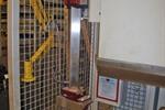 Darley EHP-LS 230T x 3650 CNC