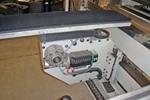 Darley EHP-LS 230T x 3650 CNC