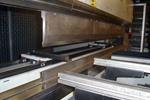 Darley EHP-LS 230T x 3650 CNC