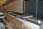 Darley EHP-LS 230T x 3650 CNC