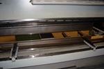 Darley EHP-LS 230T x 3650 CNC