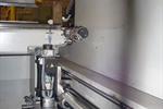 Darley EHP-LS 230T x 3650 CNC
