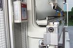 Darley EHP-LS 230T x 3650 CNC