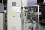 Darley EHP-LS 230T x 3650 CNC