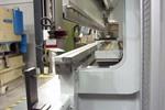 Darley EHP-LS 230T x 3650 CNC