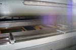 Darley EHP-LS 230T x 3650 CNC